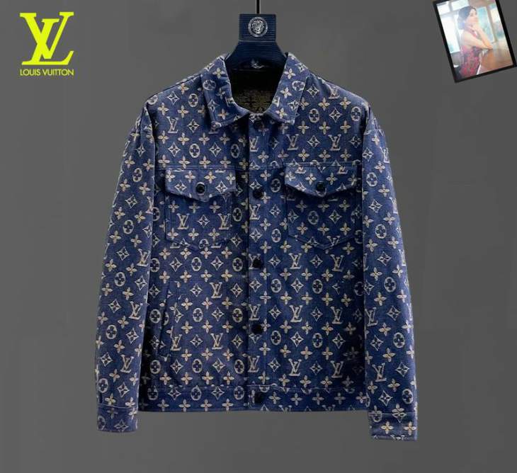 Picture of Louis Vuitton Jackets _SKULVM-3XL12yr45332349